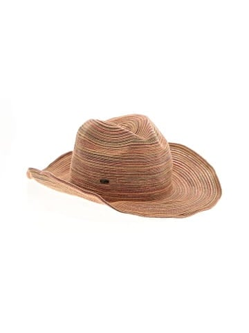 Scala Sun Hat (view 1)