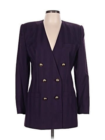 Worthington Blazer (view 1)