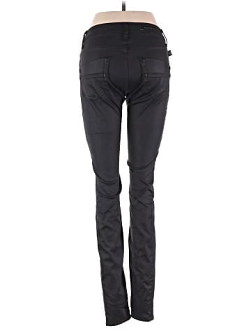 Rock & Republic Jeans (view 2)