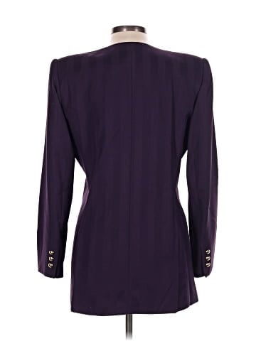 Worthington Blazer (view 2)