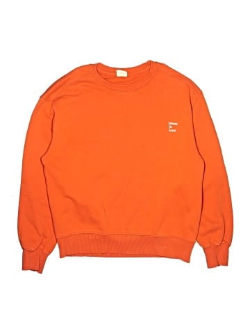 Zara Sweatshirt (view 1)