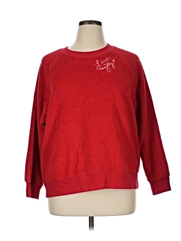 Old Navy Pullover Sweater (view 1)