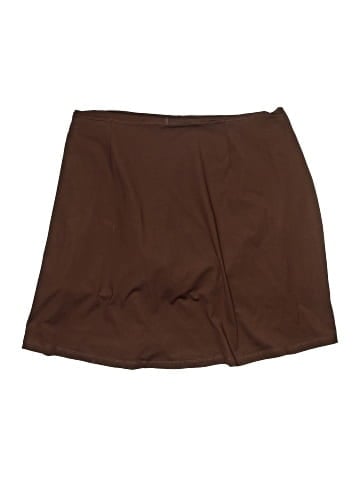 Girlfriend Collective Skort (view 2)