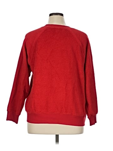 Old Navy Pullover Sweater (view 2)