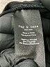 Rag & Bone Black Active Pants Size L - photo 8