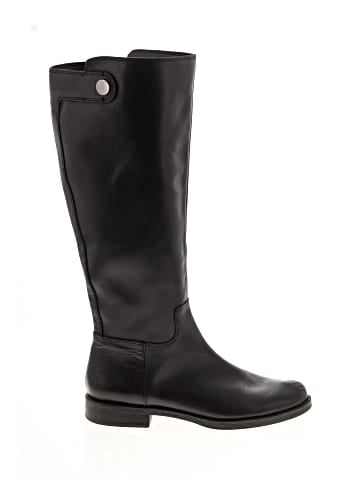 Franco Sarto Boots (view 1)