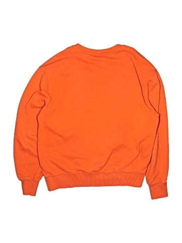 Zara Sweatshirt (view 2)