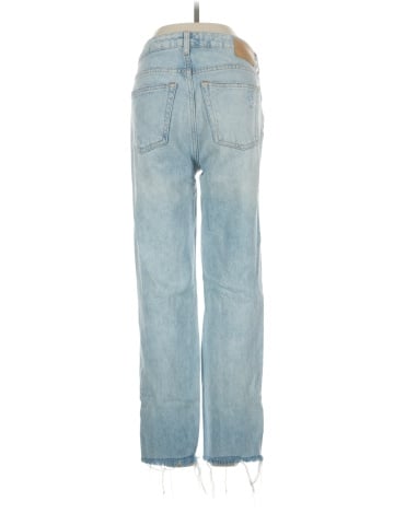 H&M L.O.G.G. Jeans (view 2)