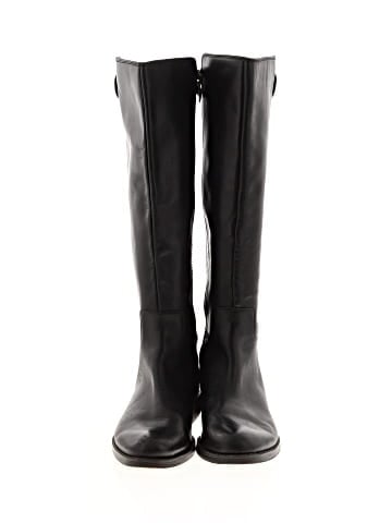 Franco Sarto Boots (view 2)