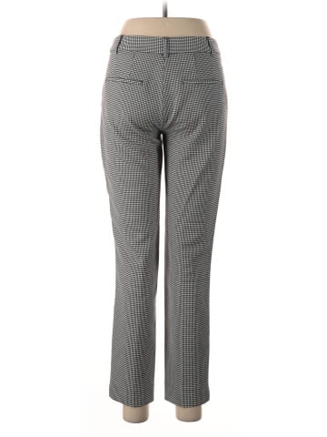 Zara Basic Dress Pants (view 2)