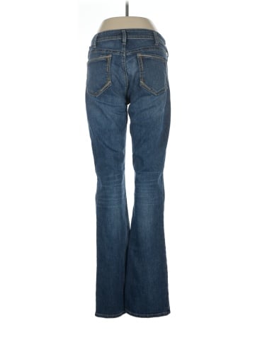 Silver Jeans Co. Jeans (view 2)