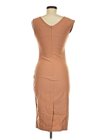 MUXXN Cocktail Dress (view 2)