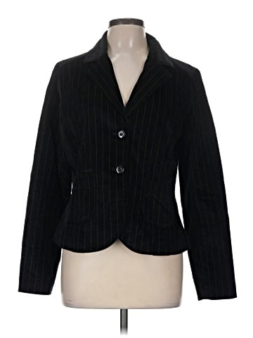 Dockers Blazer (view 1)