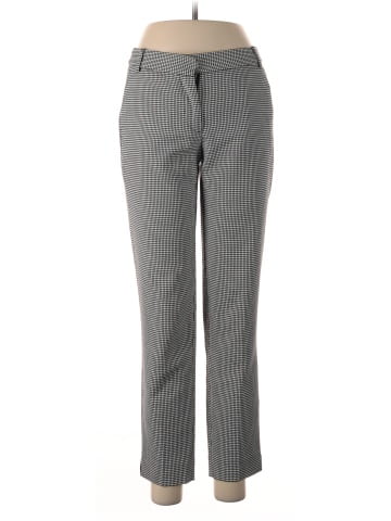 Zara Basic Dress Pants (view 1)
