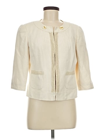Trina Turk Jacket (view 1)