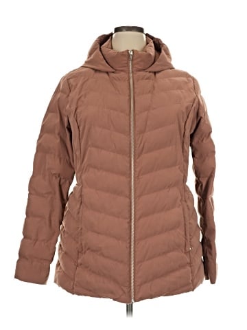 32 Degrees Jacket (view 1)