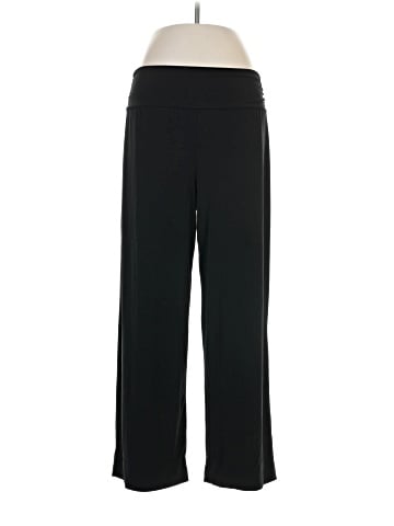 AB Studio Active Pants (view 1)