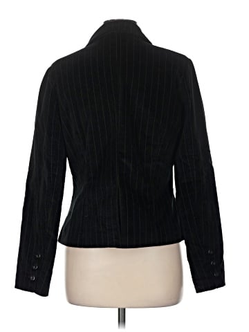 Dockers Blazer (view 2)