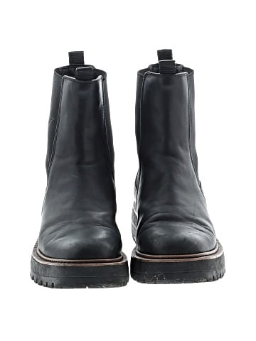 Sam Edelman Ankle Boots (view 2)