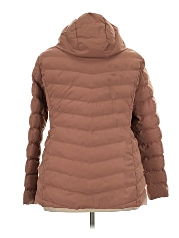 32 Degrees Jacket (view 2)