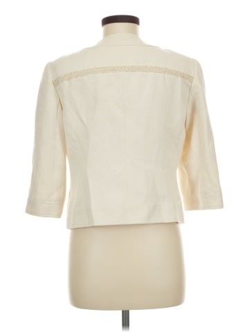 Trina Turk Jacket (view 2)