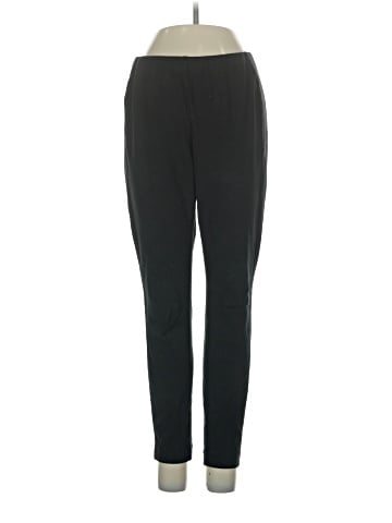 J.Jill Track Pants (view 1)