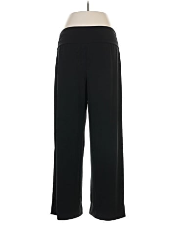 AB Studio Active Pants (view 2)