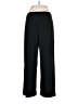 AB Studio Black Active Pants Size 24 waist (estimated) - photo 2