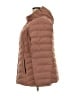 32 Degrees 100% Polyester Brown Jacket Size XXL - photo 5