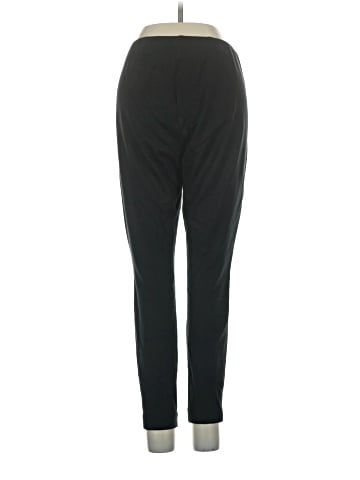 J.Jill Track Pants (view 2)