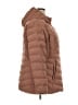 32 Degrees 100% Polyester Brown Jacket Size XXL - photo 4