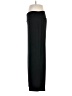 AB Studio Black Active Pants Size 24 waist (estimated) - photo 5