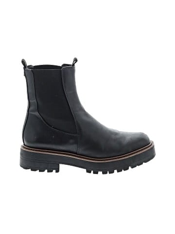 Sam Edelman Ankle Boots (view 1)