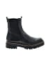 Sam Edelman Black Ankle Boots Size 9 - photo 1