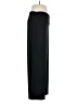 AB Studio Black Active Pants Size 24 waist (estimated) - photo 4