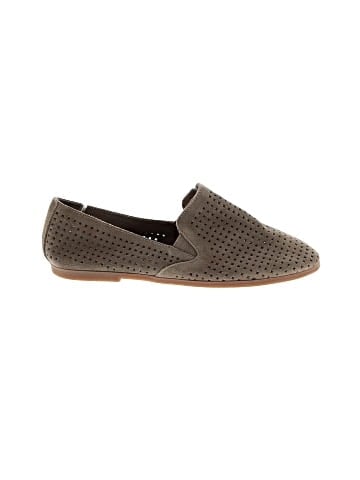 Lucky Brand Flats (view 1)