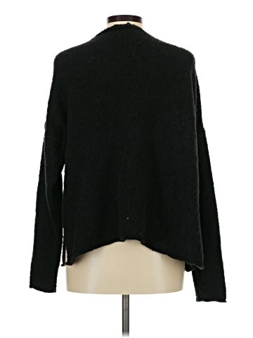 Eileen Fisher Pullover Sweater (view 2)