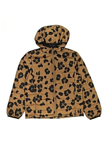 Gap Kids Jacket (view 1)