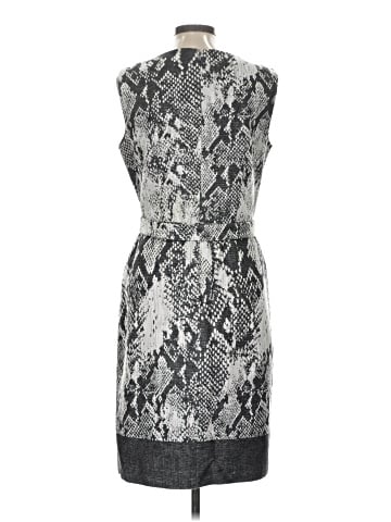 BOSS by HUGO BOSS Cocktail Dress (view 2)