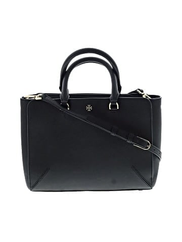 Tory Burch Satchel (view 1)