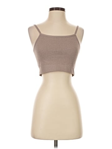 H&M Tank Top (view 1)