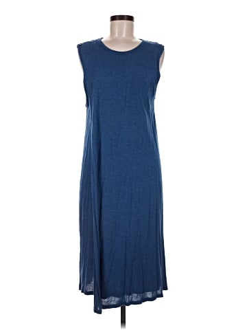 T by Alexander Wang Casual Dress (view 1)