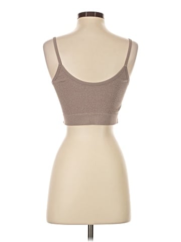 H&M Tank Top (view 2)