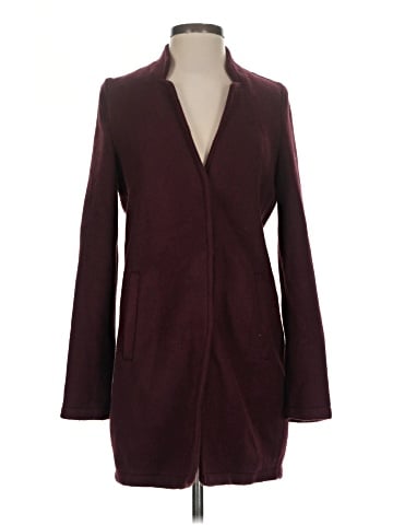 Vero Moda Coat (view 1)