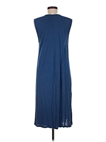 T by Alexander Wang Casual Dress (view 2)