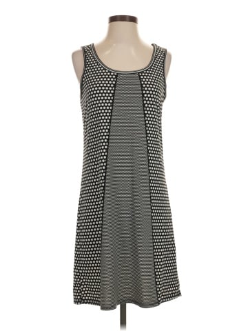 Max Studio Casual Dress (view 1)