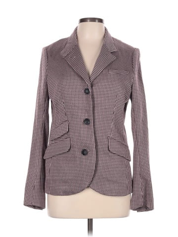 Rag & Bone Blazer (view 1)