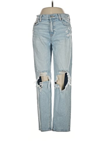 American Eagle Outfitters Jeans (view 1)