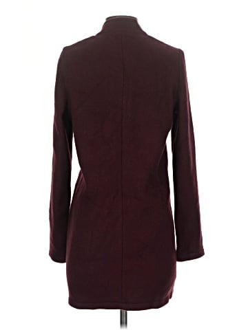 Vero Moda Coat (view 2)