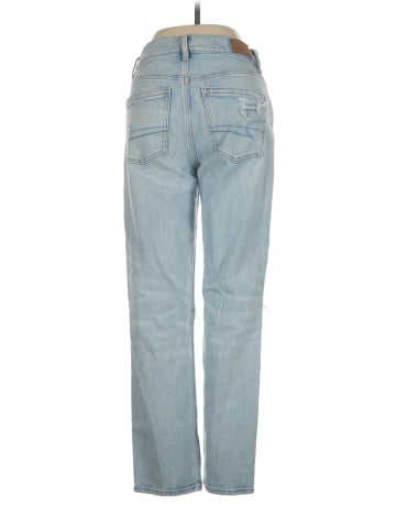 American Eagle Outfitters Jeans (view 2)
